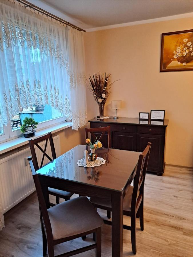 Monica Apartment Jelenia Gora Exterior photo